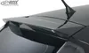 RDX Racedesign Heckspoiler Dachspoiler RDDS022 Fahrzeugdach Produktbild-Vorschau 10
