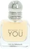 Emporio Armani Because It´s You Eau de Parfum 30 ml Produktbild-Vorschau 15