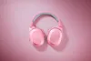 Razer Barracuda X - Plattformbergreifende drahtlose und Produktbild-Vorschau 1