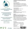 5 liter membraclean Drinkwaterbehandeling voor scheepvaart, Productafbeelding-voorbeeld 7