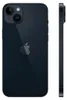 Apple iPhone 14 Plus 17 cm (6,7") Dual SIM iOS 16 5G 512 GB Anteprima dell’immagine prodotto 10