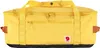 Fjällräven High Coast Duffel 36 Reisetasche gelb 56 x 35 x Produktbild-Vorschau 1