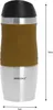 termohrnek KH4176 Náhled obrázku produktu 10