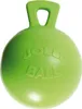 Jolly Ball Spielball für Pferde oder Hunde -  25 cm Produktbild-Vorschau 6