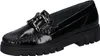 Waldläufer H-Serena 723511-143-001 (6.5/schwarz) Produktbild-Vorschau 1