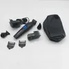 Zestaw do strzyżenia REMINGTON PG 3000, czarny, Podgląd zdjęcia produktu 18