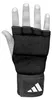 adidas Speed Padded Inner Glove black/black L Produktbild-Vorschau 2