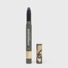 Vivienne Sabo - Creamy eyeshadow stick “Hypnostique” Produktbild-Vorschau 2