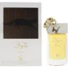 Le Falconé Shouq Eau De Parfum 90 ml (woman) Produktbild-Vorschau 6