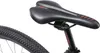 BIKESTAR Vollgefedert Aluminium Mountainbike 26 Zoll, 21 Produktbild-Vorschau 7
