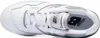 New Balance Sneakers BBW550BG in White color size 38 Náhľad obrázku produktu 4