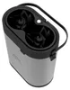 Cecotec Elektrischer Reiniger für Kaffeeportafilter Produktbild-Vorschau 2