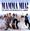 Mamma Mia! Der Soundtrack zum Film Produktbild-Vorschau 1