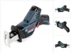 Bosch GSA 10.8 V-LI, Lithium-Ion (Li-Ion), 10.8 V, 1.3 Ah, Voir les images du produit 15