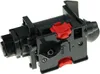 DeLonghi 7313251441 Grupa zaparzająca, element do ekspresu Podgląd zdjęcia produktu 1