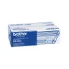 Brother DR-2005, Original, Brother, HL-2035, 1 Stück(e), Produktbild-Vorschau 16