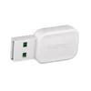 Zi-Stick Zigbee USB Adapter für Smart Home Gateway Produktbild-Vorschau 9