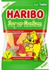 Haribo Super Cucumber ovocné žvýkačky okurka různé 175g Náhled obrázku produktu 1