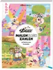 DIDDL - Malen nach Zahlen Produktbild-Vorschau 1