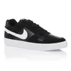 Buty Nike SB Delta Force Vulc, 942237010 Podgląd zdjęcia produktu 18