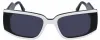 Okulary Karl Lagerfeld KL6106S6 Podgląd zdjęcia produktu 8