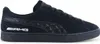 Puma Suede x Mercedes AMG - Herren Sneakers Schuhe Schwarz Produktbild-Vorschau 2