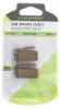 Sicherungen JAPVAL MINI CLIP, 25A, 2 Stk. Produktbild-Vorschau 1