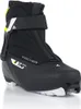 Buty Fischer XC Control 25/26 Rozmiar 44 BB-S20524*44 Podgląd zdjęcia produktu 4