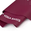 tappetino yoga tiguar 183x60x0,5 cm antiscivolo, tappetino Anteprima dell’immagine prodotto 14