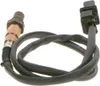 Sonda lambda BOSCH 0 258 017 025 Podgląd zdjęcia produktu 10