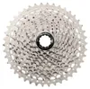 kaseta SunRace CSMS2TA1 10 11-51z METALLIC Podgląd zdjęcia produktu 2