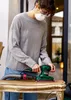 Bosch 2607019495 Bosch 25 Schleifblätter 93x185 8 Loch Náhľad obrázku produktu 7