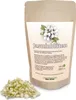Jasmin Blume Tee, 150 g Produktbild-Vorschau 1