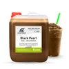 Slush Eis Sirup 4X5L Set Cola Pfirsich Waldmeister Produktbild-Vorschau 2