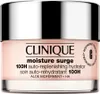 Clinique Moisture Surge Gelcreme 100H Auto-Replenishing Produktbild-Vorschau 10