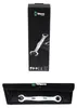 Wera Joker Set 4 pcs, 10,13,17,19 mm, Nerezová ocel, Ocel, Náhled obrázku produktu 5