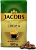 Jacobs Cafe Crema Gold Kawa ziarnista 500 g Podgląd zdjęcia produktu 2