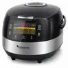 TurboTronic TT-DMC22 Multicuiseur 5 l, 860 W, 15 programmes Voir les images du produit 6