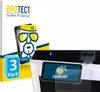 3x BROTECT Schutzglas für Bambu Lab X1-Carbon 3D Printer Produktbild-Vorschau 1