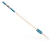 BS Toys GA518, Zestaw do gry, 6 lat(a) Podgląd zdjęcia produktu 6