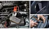 Osram Jump Starter Lithium 200, 12V 6000mAh Produktbild-Vorschau 6