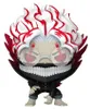 Dandadan POP! Figure in vinile di animazione Okarun Anteprima dell’immagine prodotto 8