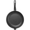 ORION Grande Padella 32 cm ORION 112997 Anteprima dell’immagine prodotto 3
