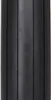 WTB Horizon Fahrrad Bereifung, Schwarz, 650 x 47C Produktbild-Vorschau 7