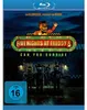 Five Nights at Freddy's Produktbild-Vorschau 7