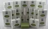 24x Pflanzenölseife aus der Provence FLOWER&OLIVE von NICOL Produktbild-Vorschau 3
