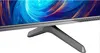 55E77NQ PRO (139 cm (55 Zoll), schwarz, UltraHD/4K, Triple Produktbild-Vorschau 3