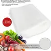 ProfiCook Vakuumierbeutel | für alle Marken | 50 Stück à 28 Produktbild-Vorschau 23