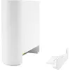 ASUS EBM68(1PK) – Expert Wifi - Weiß - Intern - Mesh-Router Produktbild-Vorschau 7