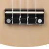vidaXL Set di ukulele soprano per bambini con borsa in Anteprima dell’immagine prodotto 16